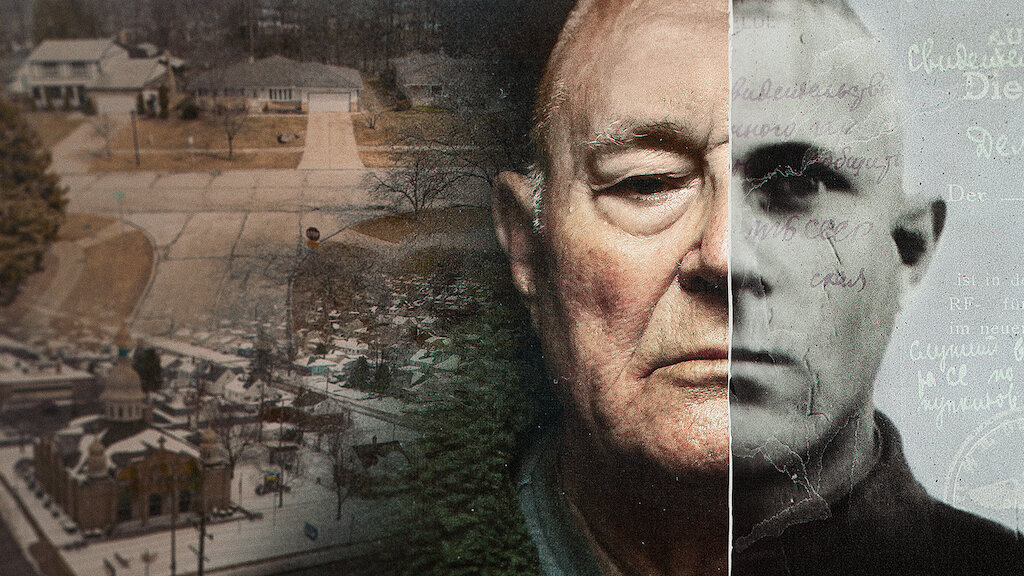 <p><span>This gripping docu-series tells the story of John Demjanjuk, a retired autoworker accused of being a notorious Nazi guard. The trial, marked by questionable justice and fervent spectators, explores themes of delayed justice and the dark side of retribution. It’s a disturbing look at one man’s alleged past and the far-reaching impact of his actions.</span></p>