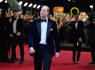 Prince William Surprises at BAFTA TV Awards, Resumes Public Duties<br><br>