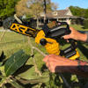 5 Best Mini Chainsaws, Tested and Reviewed<br>