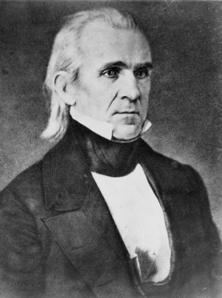 Disneyland Character Performers Vote to Unionize