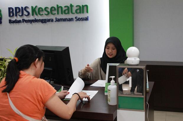 Kelas BPJS Kesehatan Dihapus, Tarif Iuran Berubah Mulai 1 Juli 2025