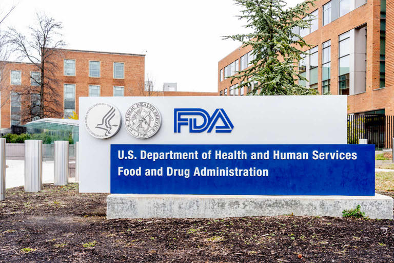 Incyte fails to win FDA label expansion for cancer therapy due to ...