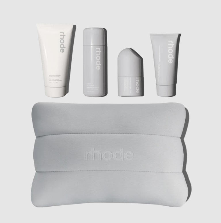 todos-los-productos-de-rhode-skin-la-marca-de-hailey-bieber-que-todo