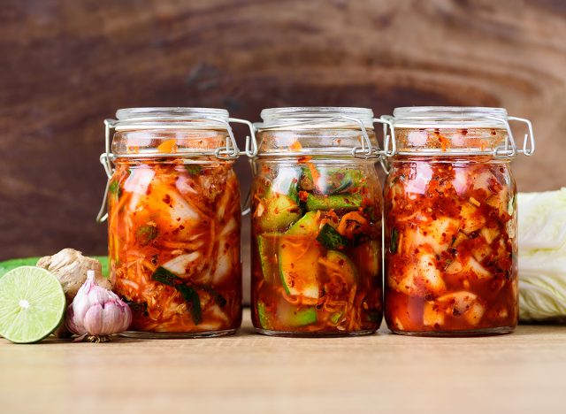 top-12-foods-you-should-eat-every-day-to-lose-fat