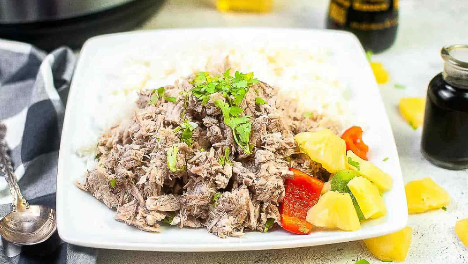 Discover 17 Instant Pot Dishes You ll Want to Make on Repeat Discover 17 Instant Pot Dishes You ll Want to Make on Repeat