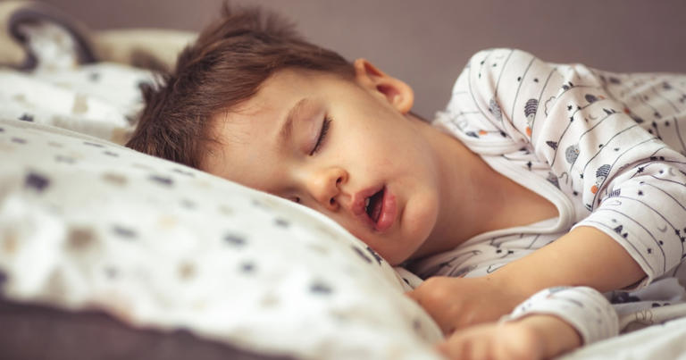 Photo: Shutterstock.com