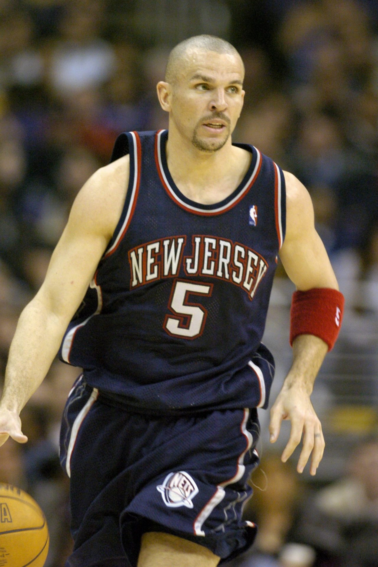 Every NBA Team's Greatest Of All Time