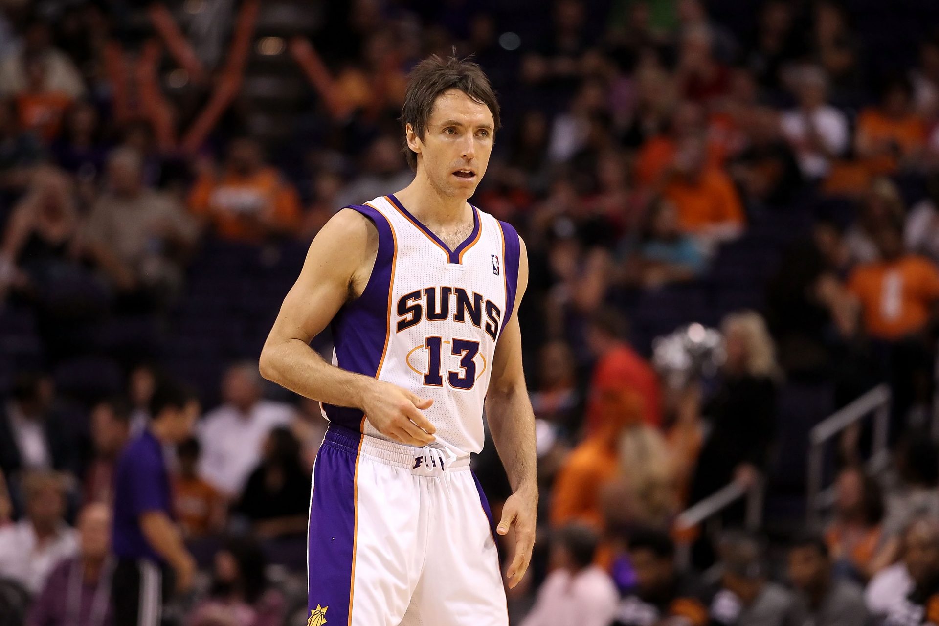 Selective mutism symptoms, causes, and treatment