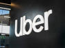 Uber to buy Delivery Hero’s Taiwan business in $1.25 billion deal<br><br>
