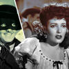 20 Best Black and White Western Movies<br>