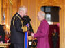 Justin Welby recalls ‘deeply moving’ coronation as King makes investiture return<br><br>