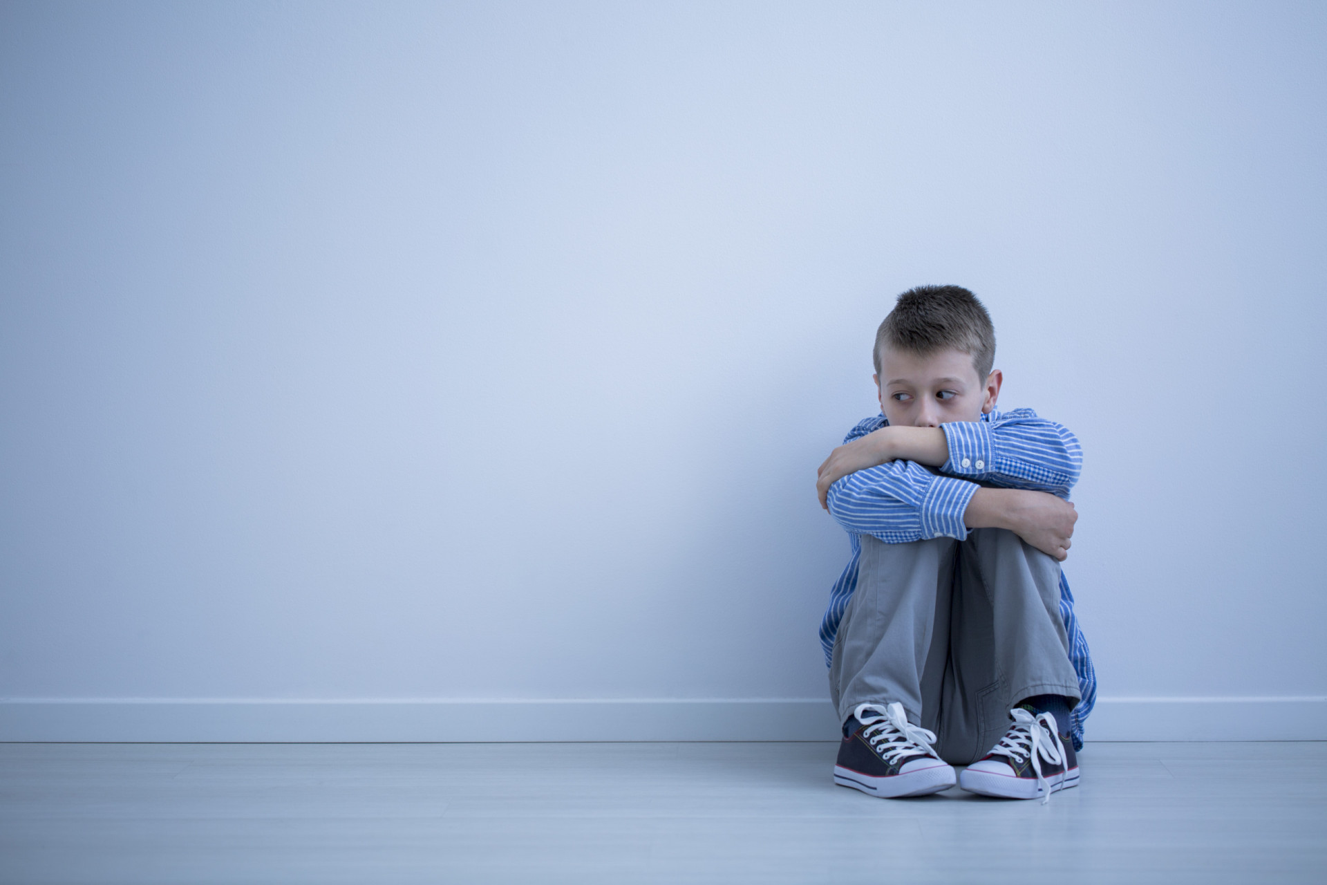 <p>Selective mutism is best described as an <a href="https://www.starsinsider.com/lifestyle/500234/how-to-beat-eco-anxiety" rel="noopener">anxiety</a> disorder that causes a normally verbal person to be unable to speak when exposed to certain situations. While it is estimated to affect around one in 140 young children, awareness about selective mutism is relatively low. That said, there are certain misconceptions about the condition that have to be dispelled.</p> <p>Check out this gallery to learn about selective mutism and what can be done about it.</p><p>You may also like: </p>