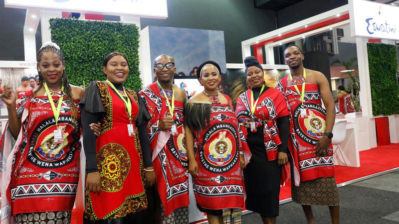 kwazulu-natal abounds with investment opportunities