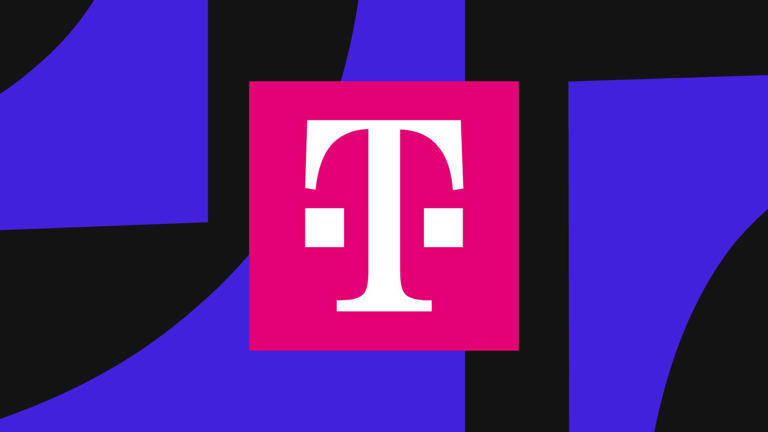 T-Mobile’s new ‘Flex’ plans bring phone upgrades to prepaid subscribers
