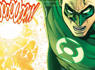After 62 Years, a Green Lantern Rival is Finally Destroyed for Good<br><br>