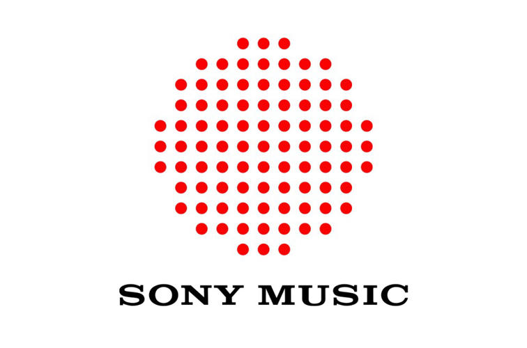Sony Music Revenue Up 17% in Fiscal Year, Tops Guidance