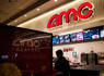 AMC raised $250M from stock sale amid meme stock resurgence<br><br>
