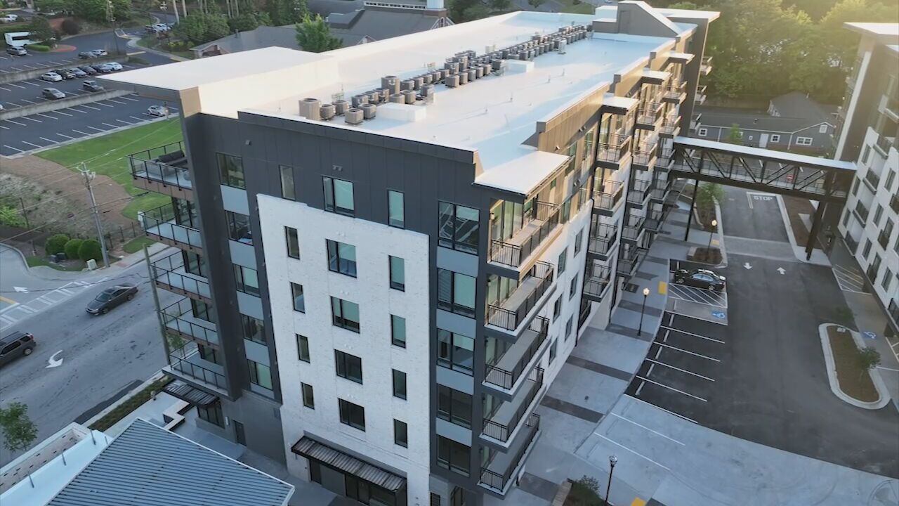 officials say ‘no plan’ to reopen Housing Choice Voucher waitlist