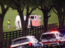 8 dead and 8 critically injured in severe bus crash in Florida<br><br>