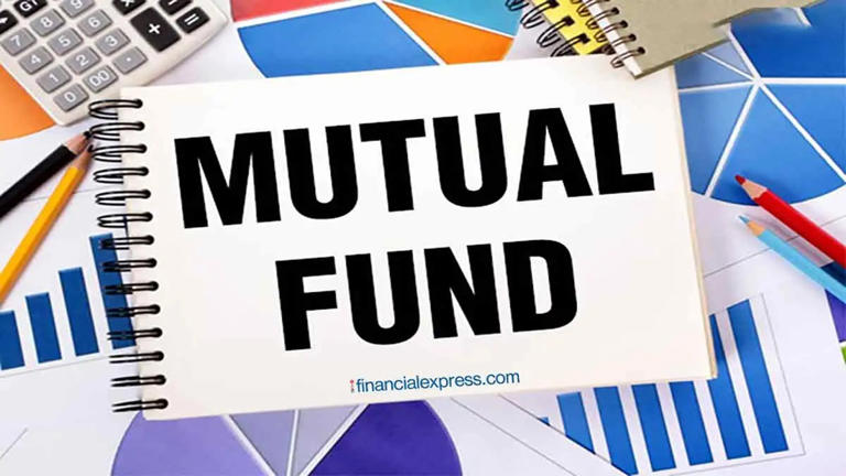 Big milestone! Zerodha Fund House’s this mutual fund crosses Rs 1,000 ...