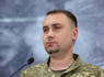 Budanov sees stabilization signs in Kharkiv Oblast hostilities<br><br>