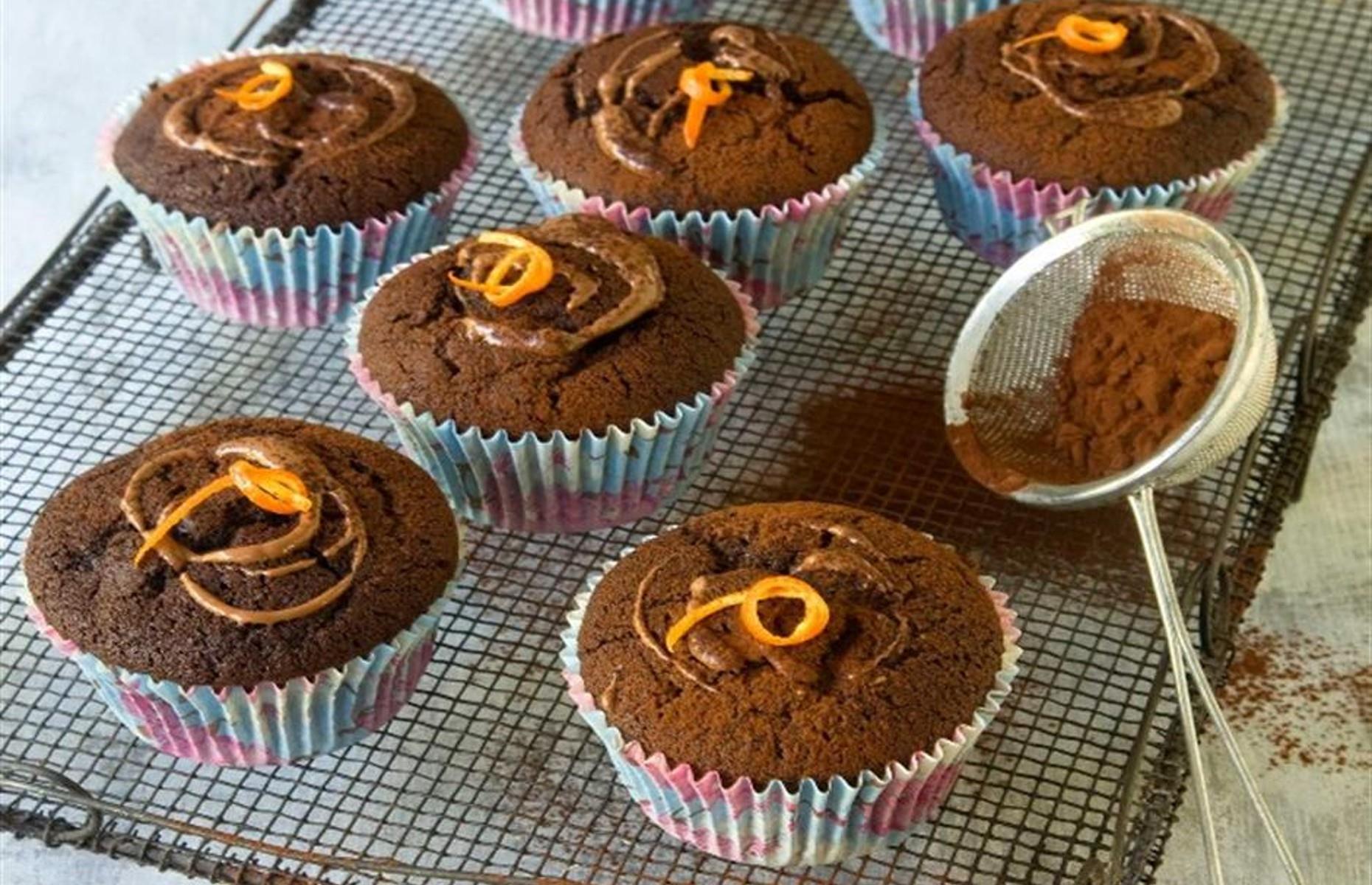 21 egg-free baking recipes you need to try