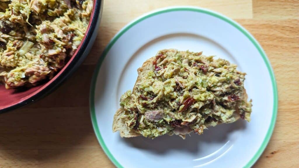 13 Quick Meals That Taste Like You Spent All Evening Cooking