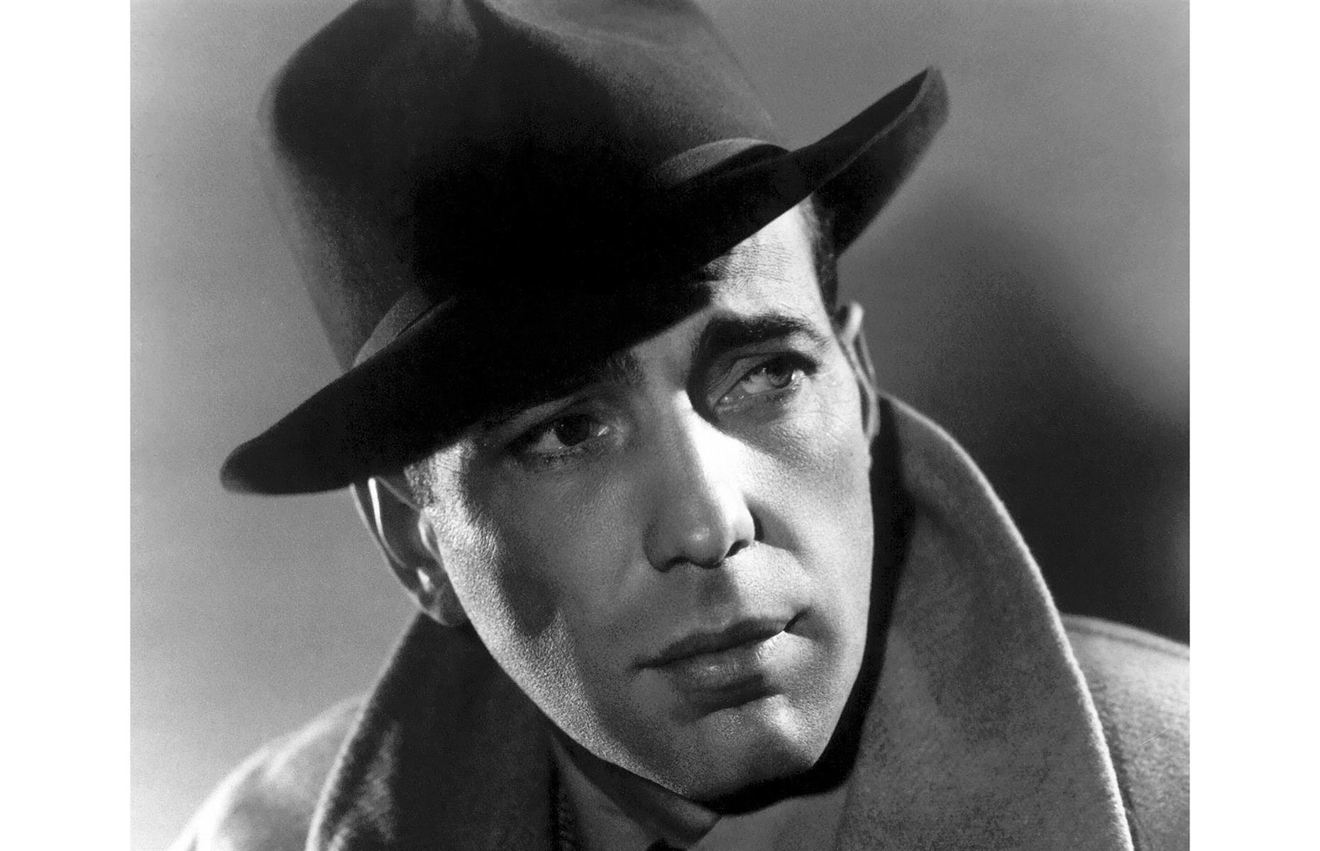 see-the-dream-homes-of-hollywood-s-golden-age-legends