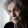 Alice Munro, Nobel-Winning Author, Dies at Ninety-Two<br>