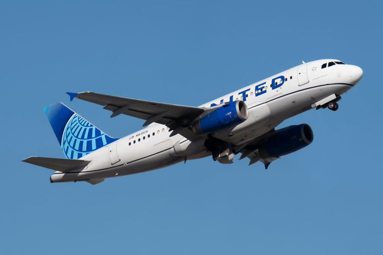 United Airlines To Increase Latin America And Caribbean Flights In November