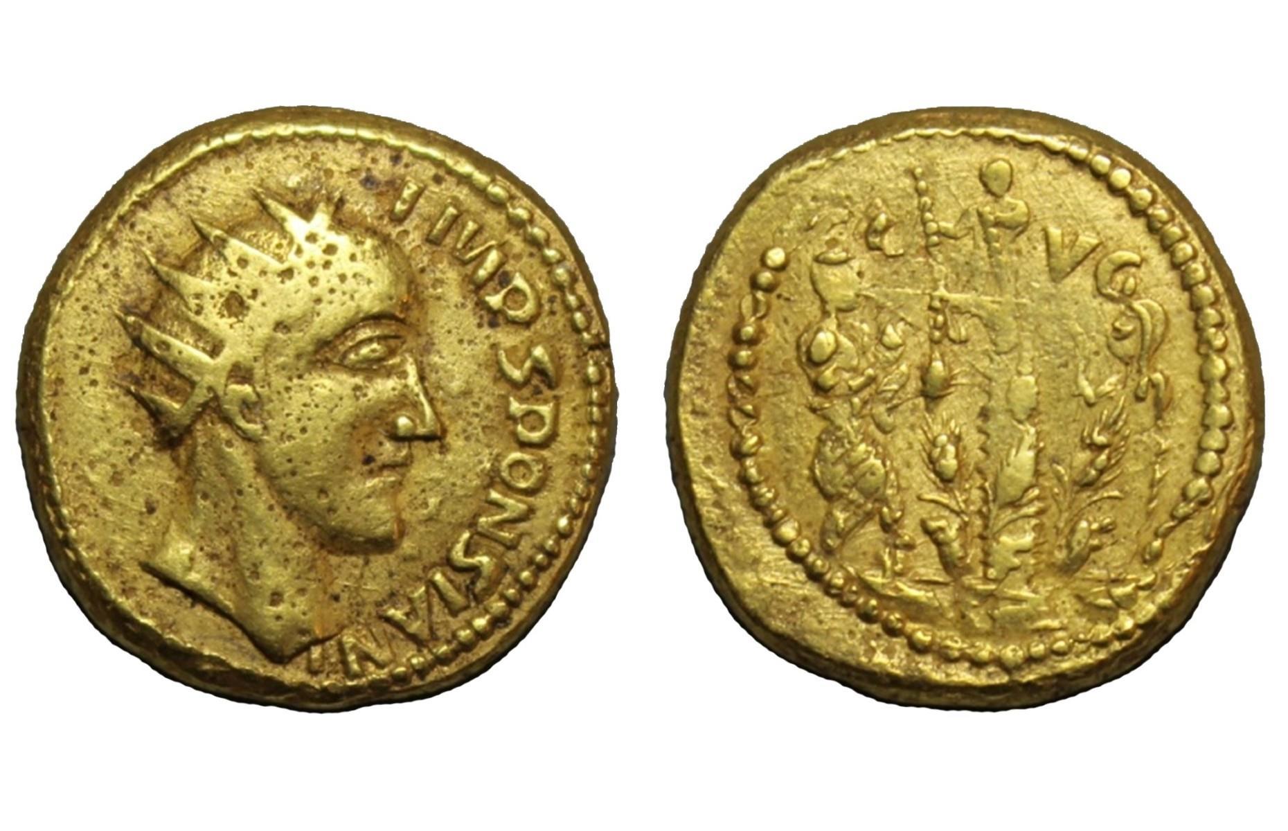 Ranked: The 30 GREATEST archaeological discoveries across Europe