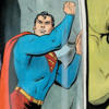 Action Comics #1065 Reveals Full Scope of House of Brainiac Plans<br>
