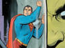 Action Comics #1065 Reveals Full Scope of House of Brainiac Plans<br><br>