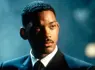 Will Smith’s Greatest Ever Role Was a Race-Swap, Director’s Wife Convinced Him to Cast Smith for Original Blonde, White Man Role in $589M Movie<br><br>