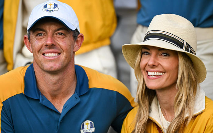 rory mcilroy files for divorce from wife erica as marriage ‘irretrievably broken’