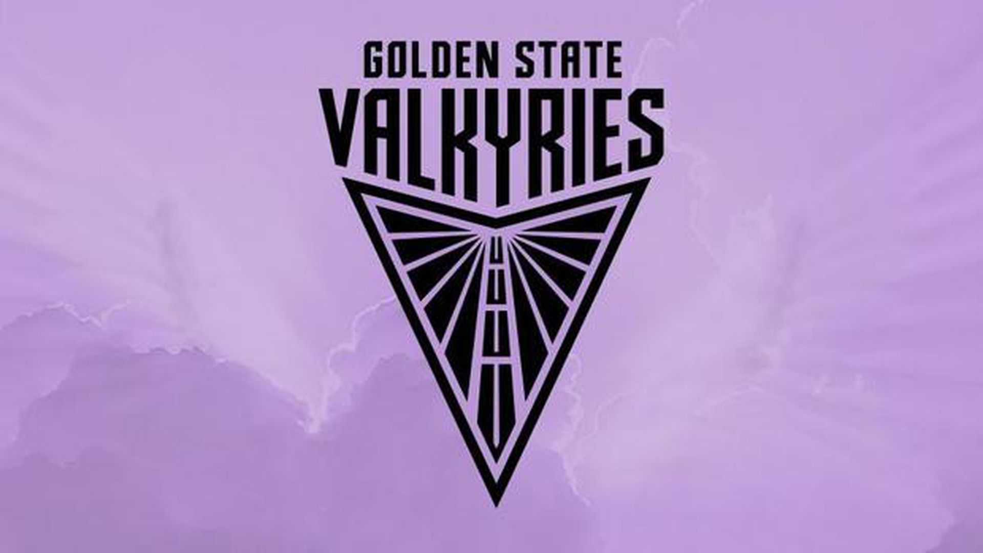 WNBA’s Golden State Valkyries Have Arrived With One Of The Best Color ...