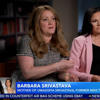 Miss USA and Miss Teen USA’s mothers speak out: ‘They were ill-treated, abused, bullied and cornered’<br>