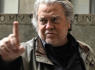 Prosecutors ask judge to jail former Trump aide Steve Bannon after he loses appeal<br><br>