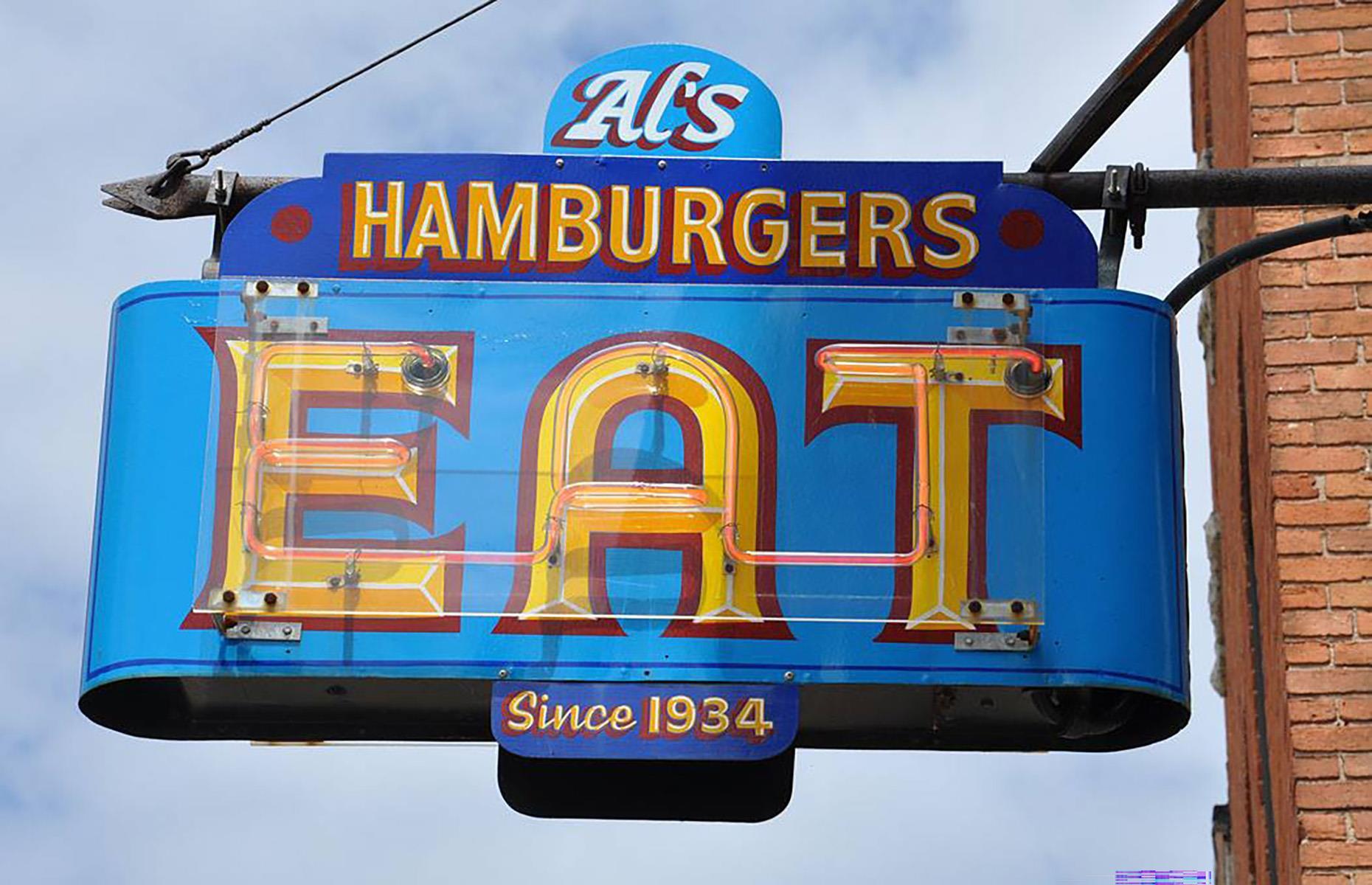 Your State's Best Hole-In-The-Wall Restaurant Is A Must-Visit