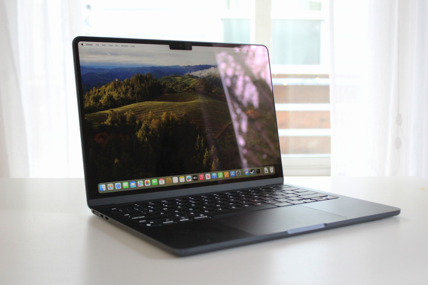 How Long Do MacBooks Last? Here’s When You’ll Need To Buy Again