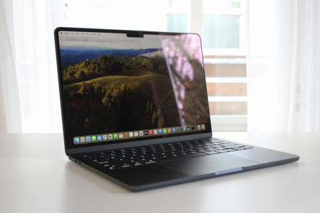 How long do MacBooks last? Here’s when you’ll need to buy again<br><br>