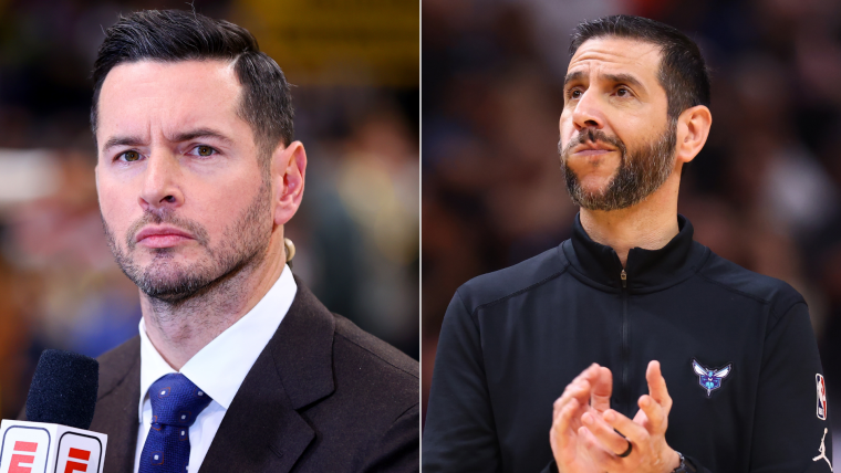 Four Best Cavaliers Coaching Candidates To Replace Fired J.B ...