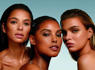 Can Makeup by Mario’s SoftSculpt Bronzing & Shaping Serum Do Three Beauty Tasks at Once?<br><br>