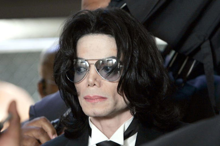 Wecht discussed the deadly mix of drugs and sedatives that killed Michael Jackson in 2009