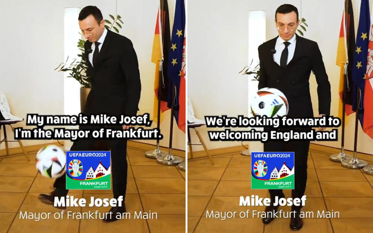 Lord-mayor-of-Frankfurt-EURO-2024-ES-Composite.jpg