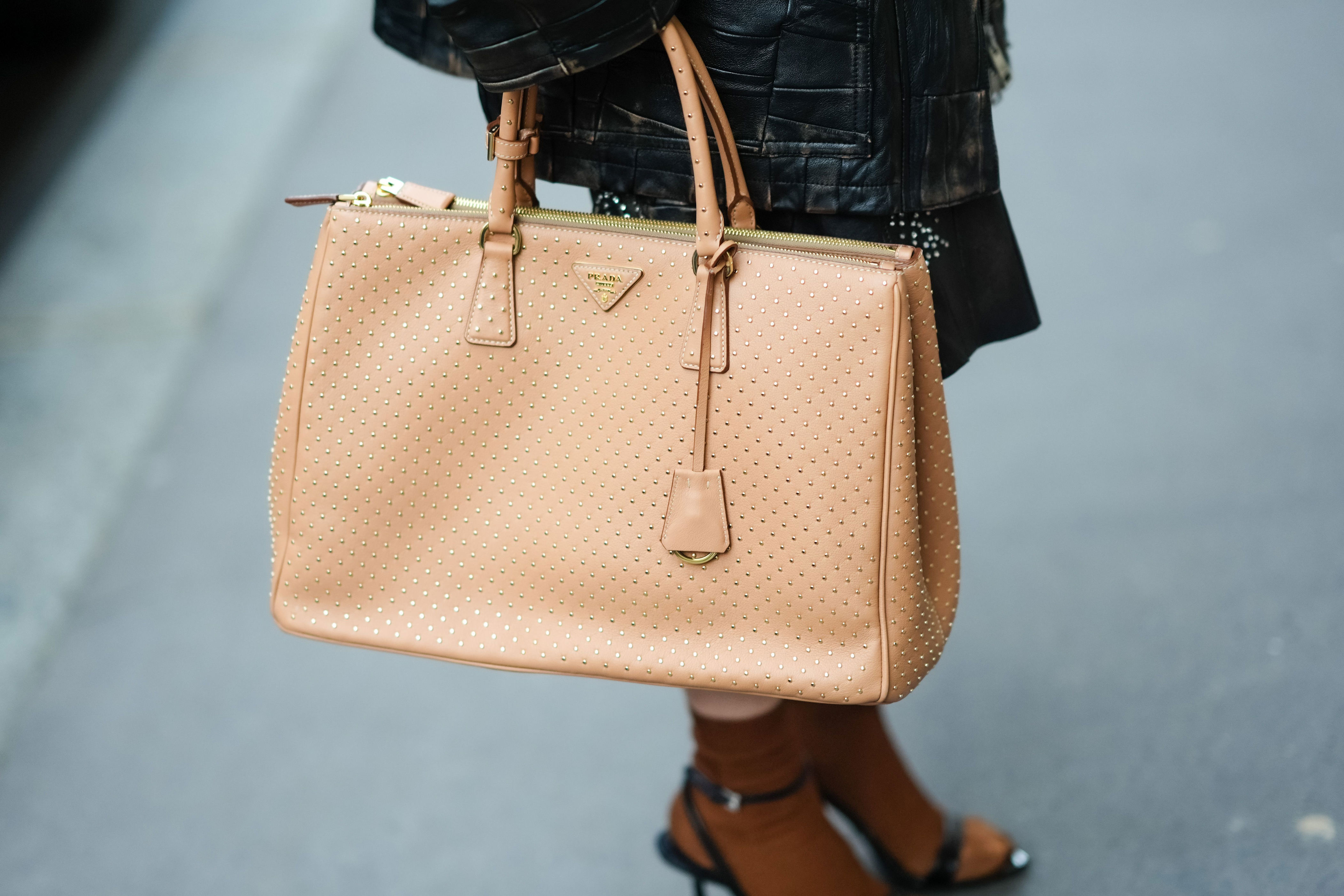 22 Designer Tote Bags You Can Carry for Years