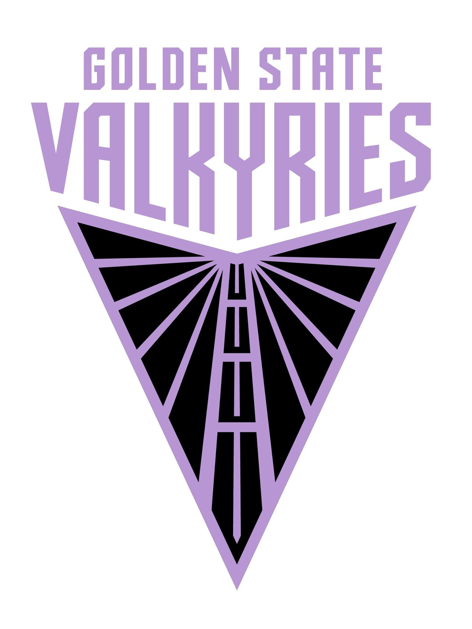 Bay Area’s WNBA Team Unveils Team Identity: Meet The Golden State Valkyries