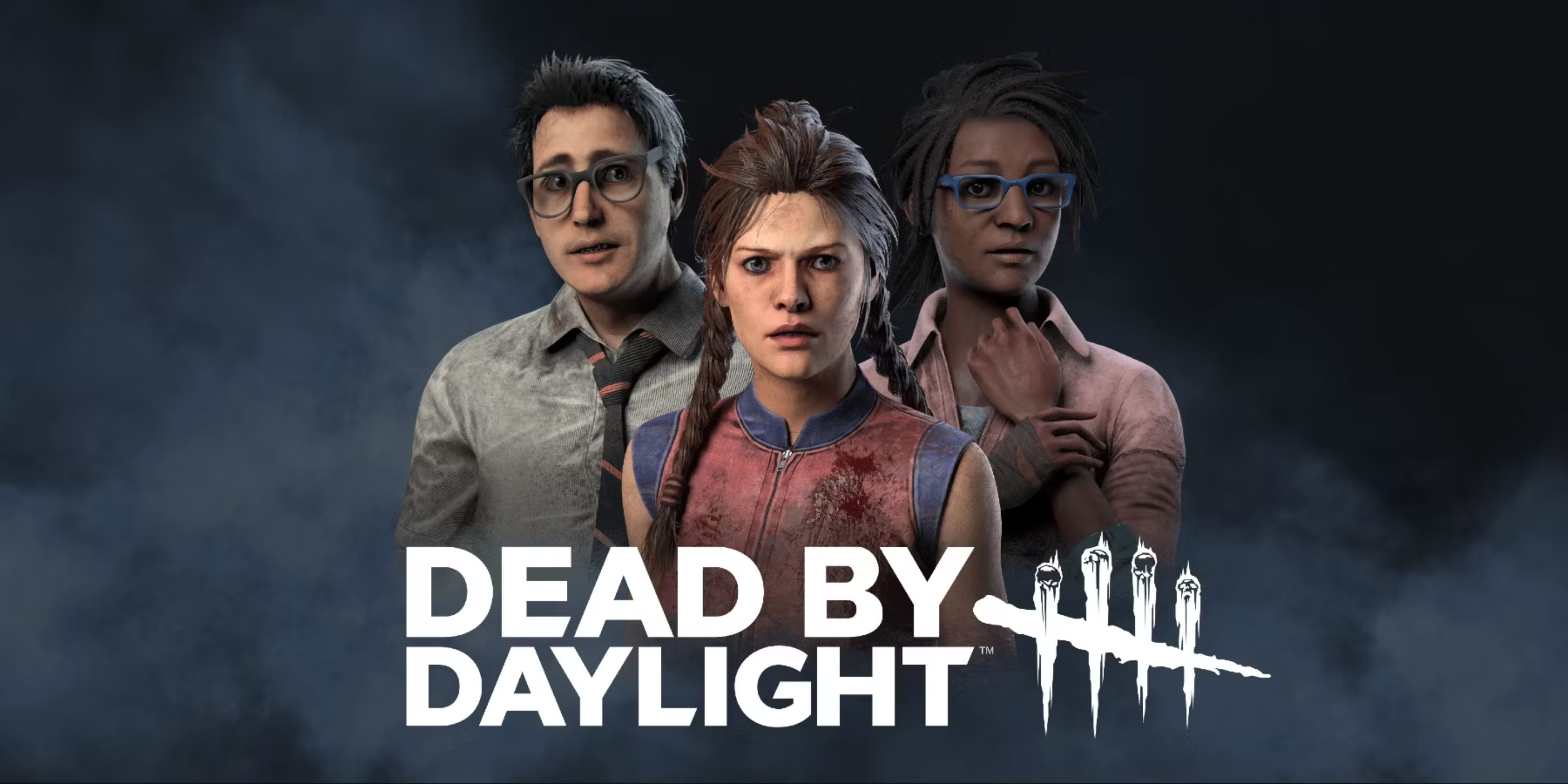 Dead By Daylight: Best Survivor Builds