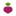 Health Beet