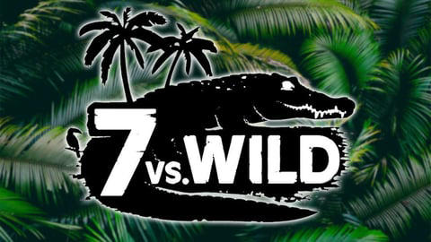 amazon, 7. vs. wild staffel 4: teilnehmer, drehort, spekulationen & leaks